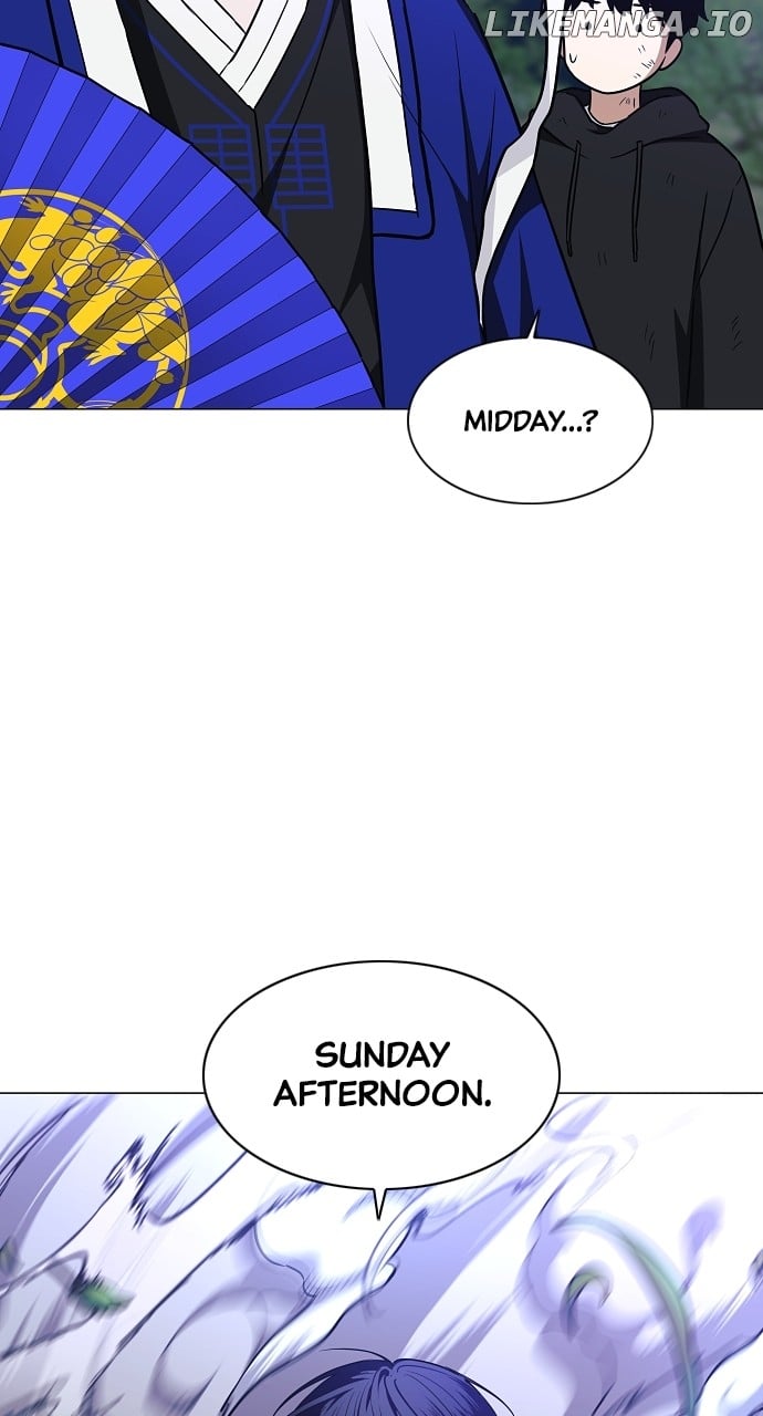 Read Jakdu Manga Online