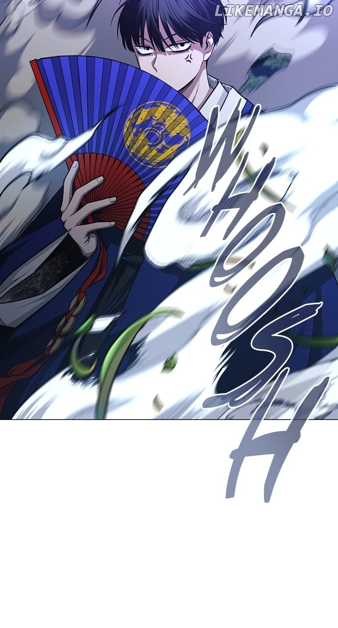 Read Jakdu Manga Online