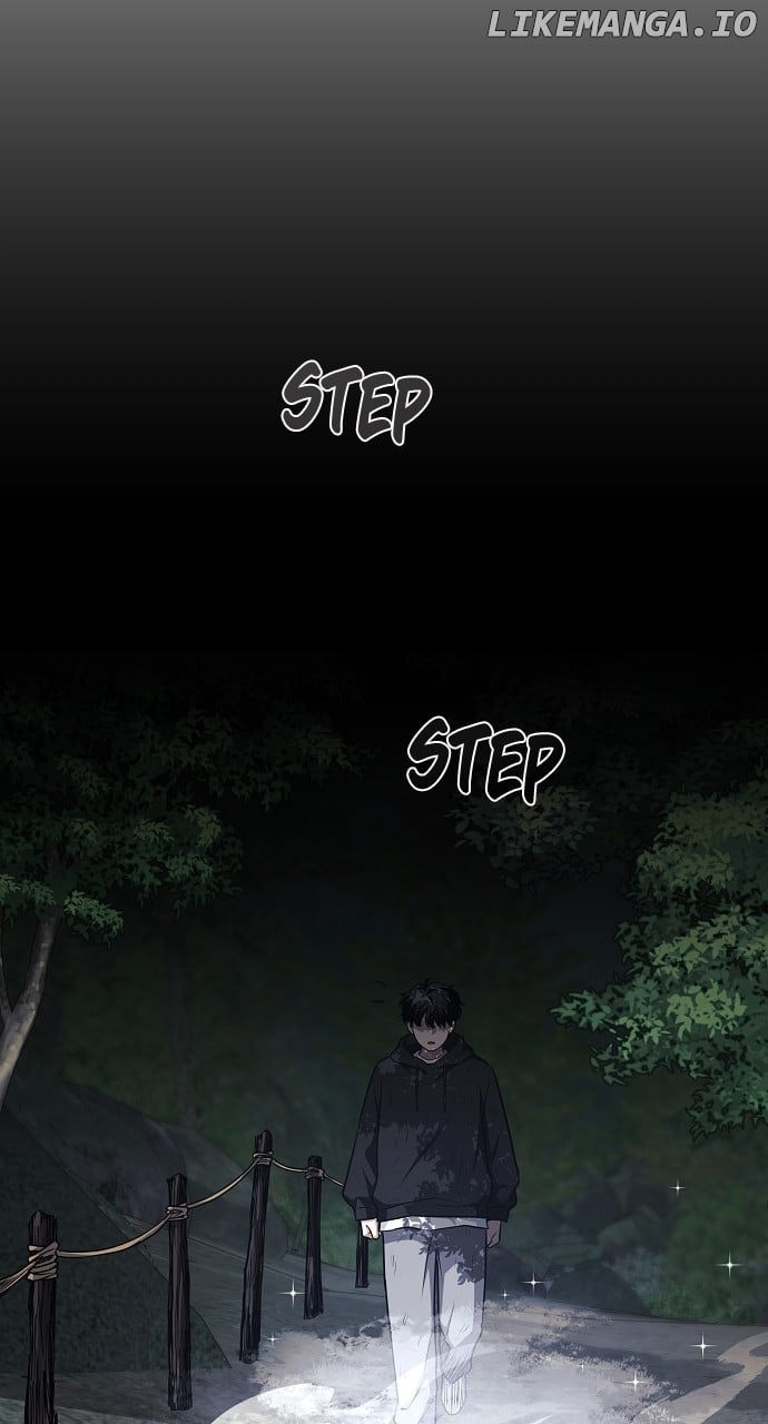 Read Jakdu Manga Online