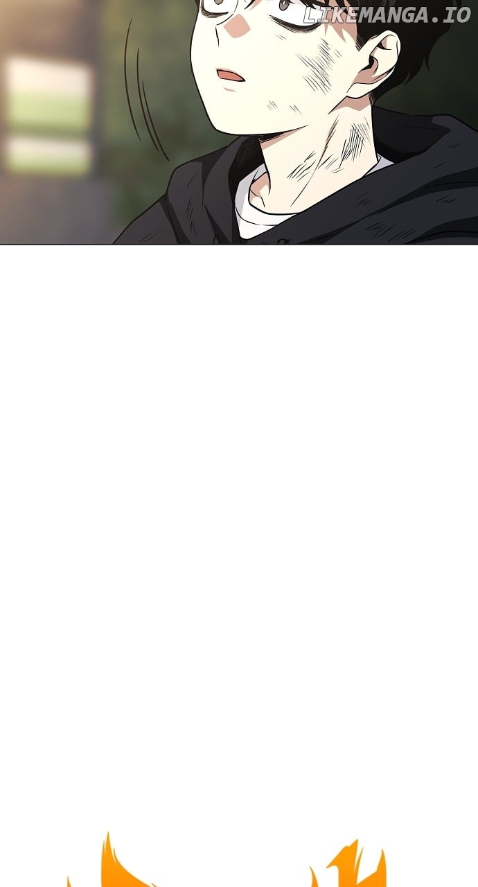 Read Jakdu Manga Online