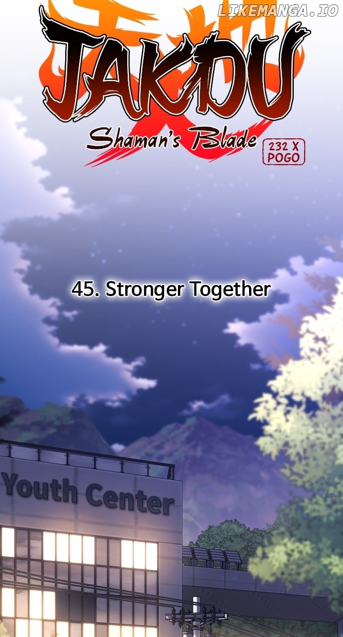 Read Jakdu Manga Online