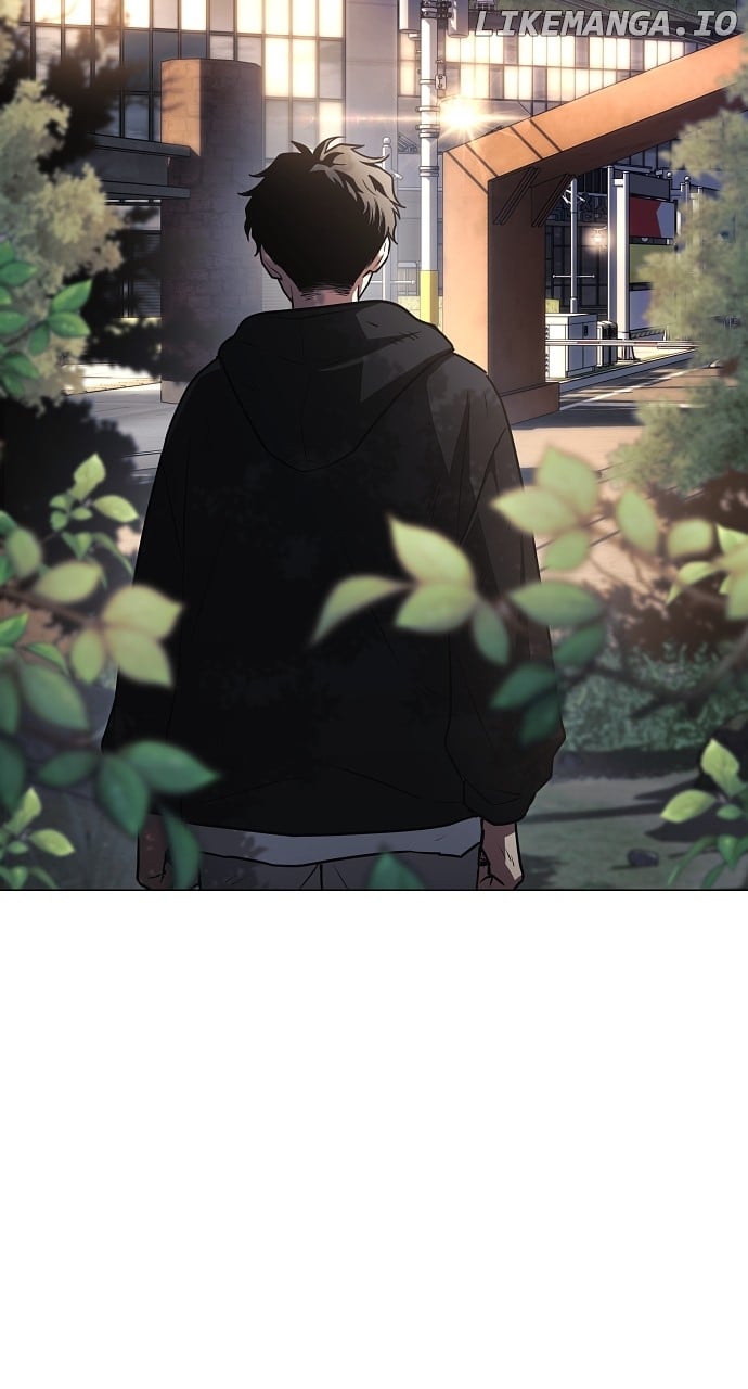 Read Jakdu Manga Online