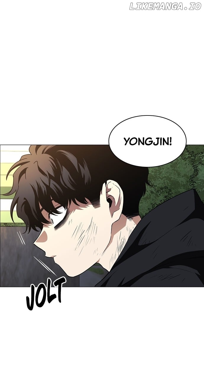 Read Jakdu Manga Online