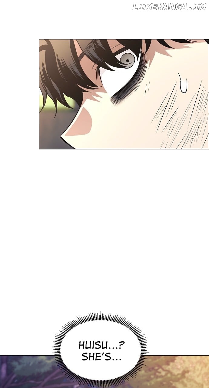 Read Jakdu Manga Online