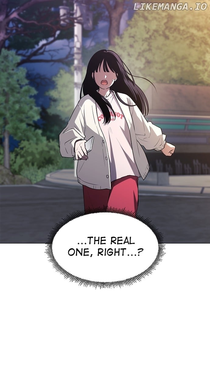 Read Jakdu Manga Online