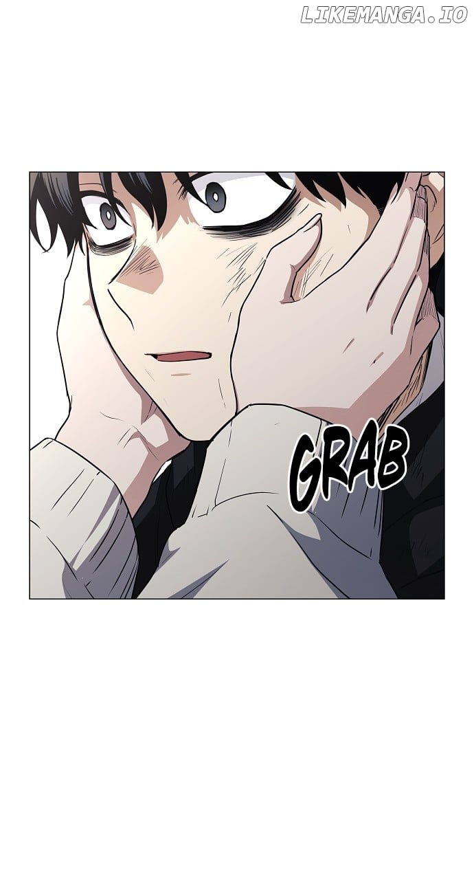 Read Jakdu Manga Online