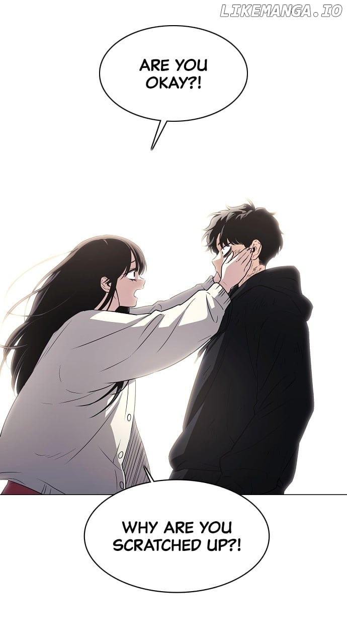 Read Jakdu Manga Online