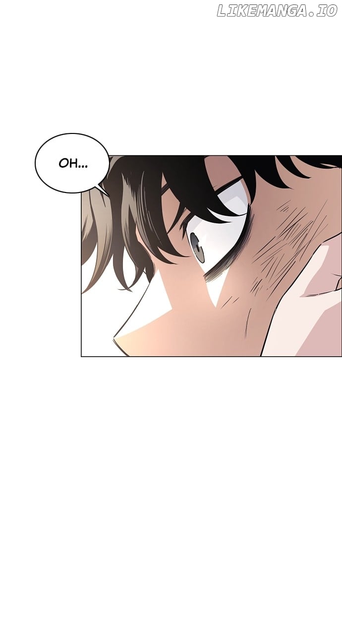 Read Jakdu Manga Online
