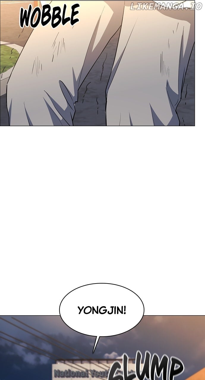 Read Jakdu Manga Online