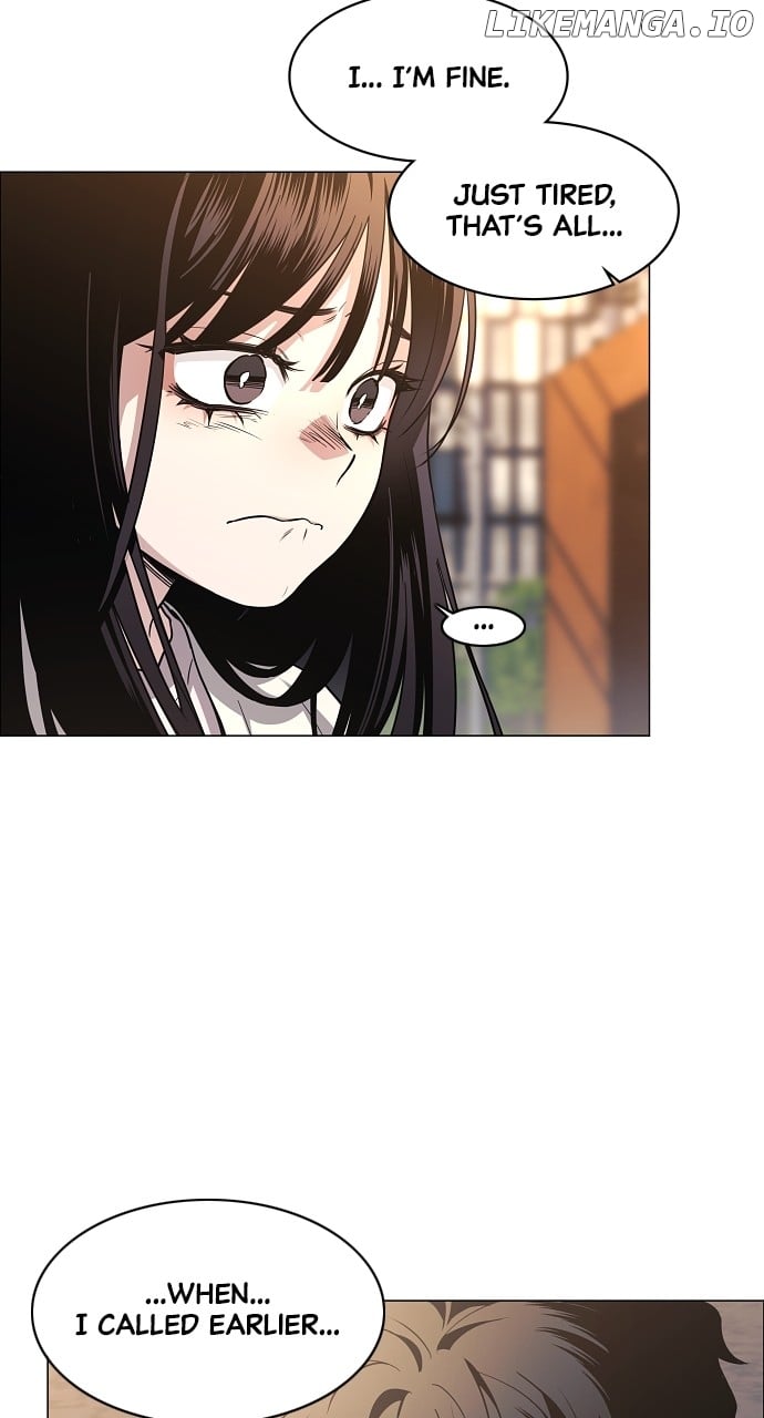 Read Jakdu Manga Online