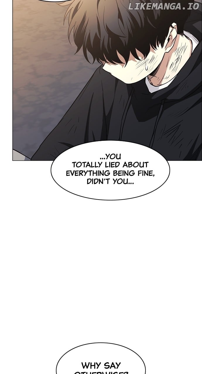 Read Jakdu Manga Online