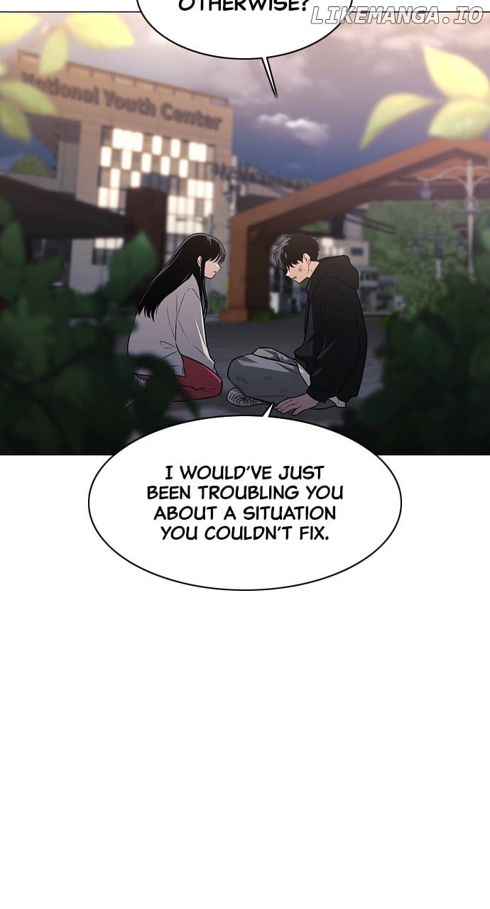 Read Jakdu Manga Online