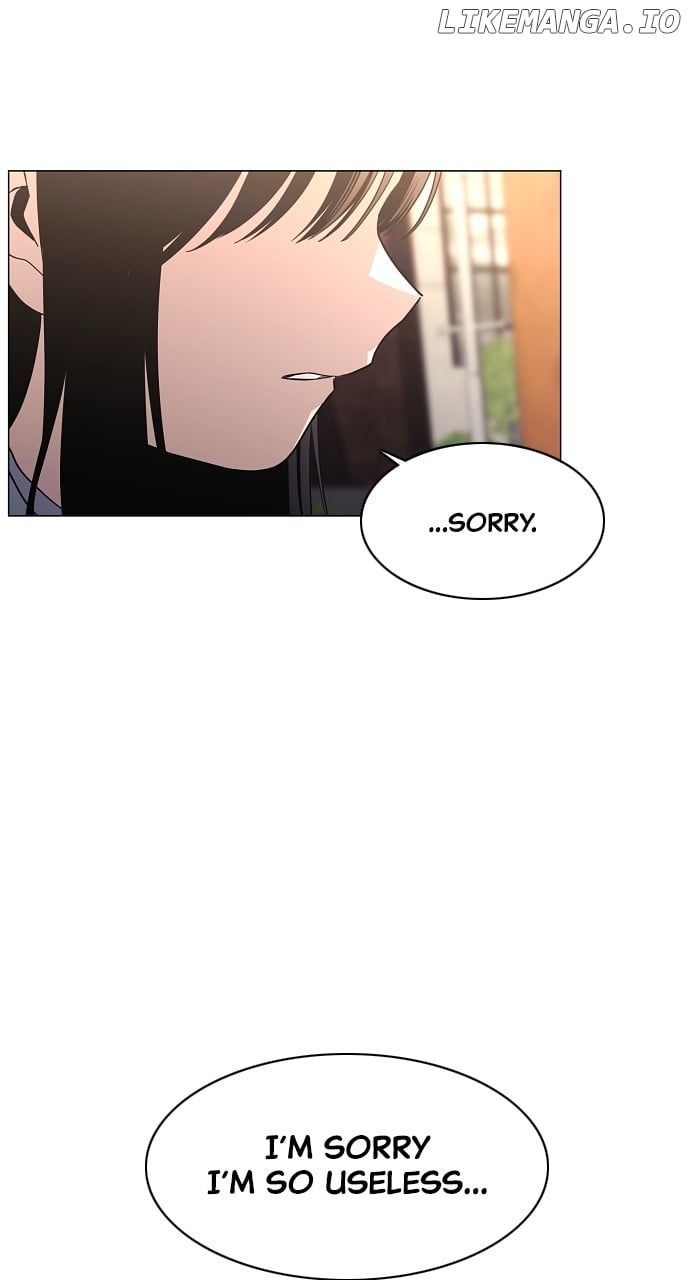 Read Jakdu Manga Online