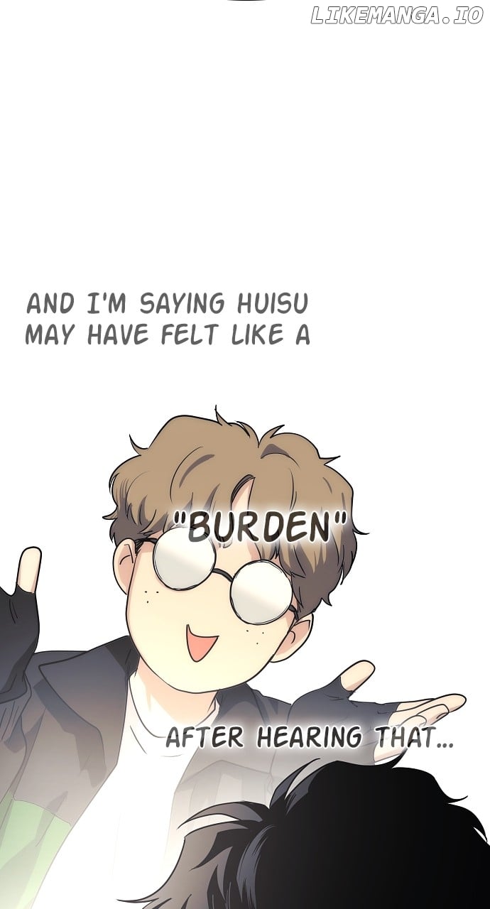 Read Jakdu Manga Online