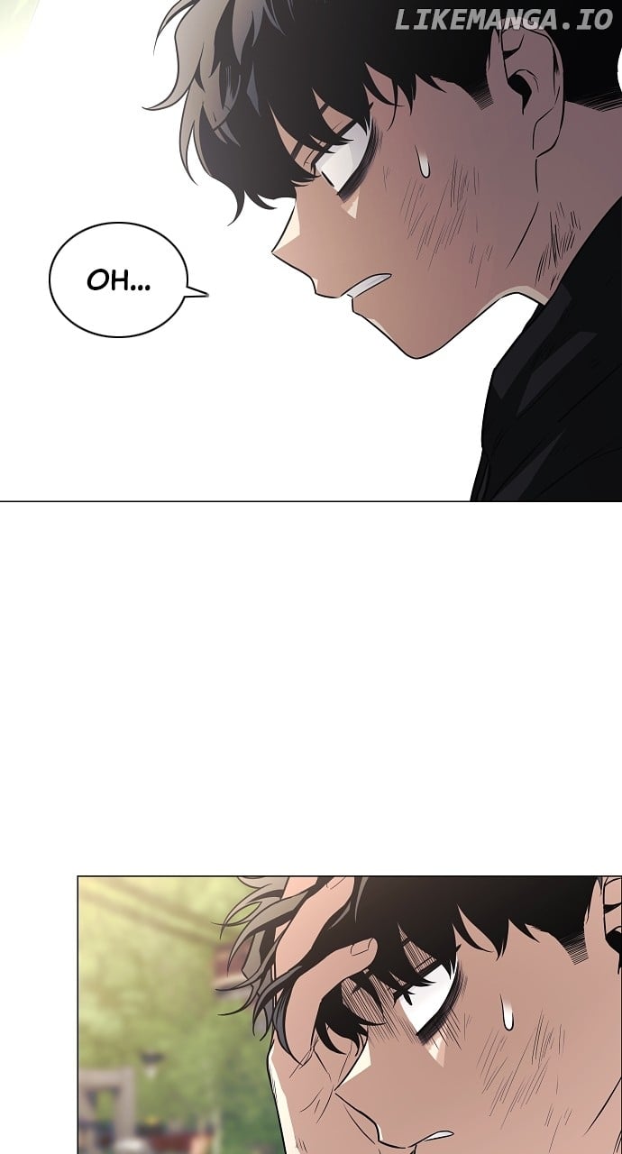 Read Jakdu Manga Online