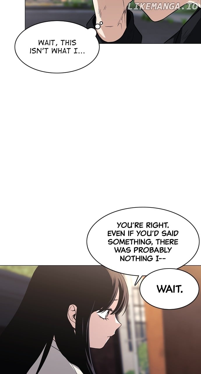 Read Jakdu Manga Online