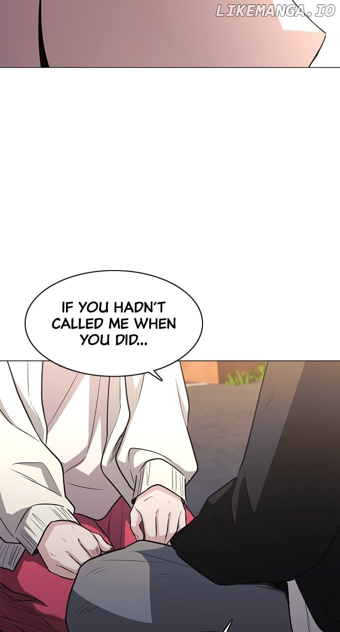 Read Jakdu Manga Online