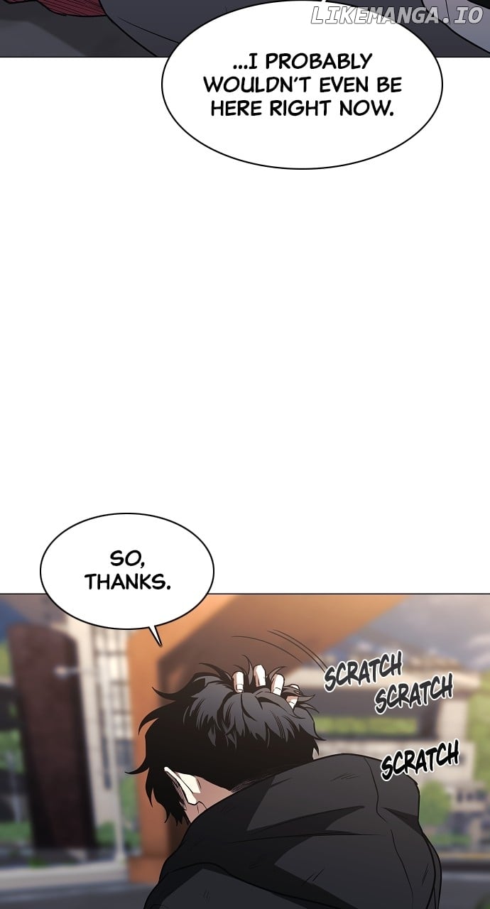 Read Jakdu Manga Online