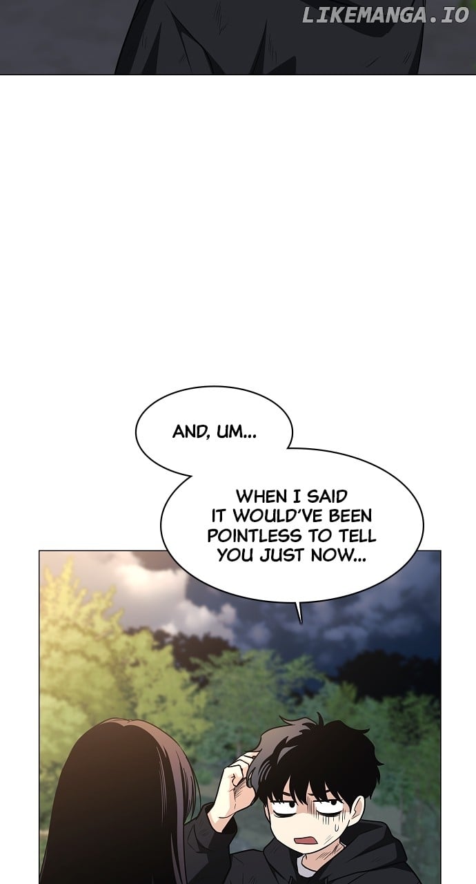 Read Jakdu Manga Online