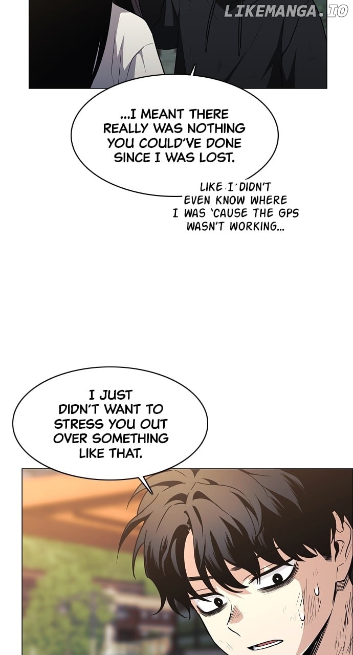 Read Jakdu Manga Online