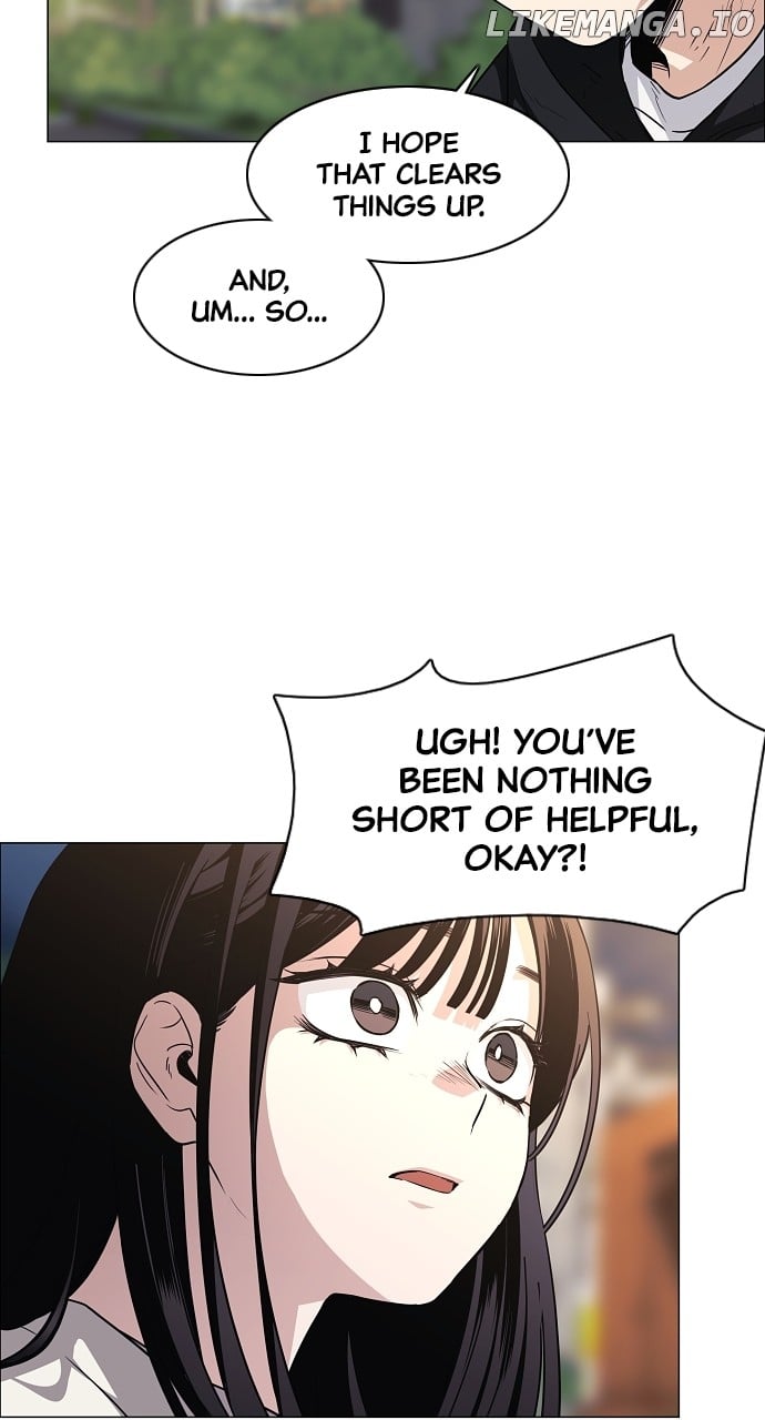 Read Jakdu Manga Online