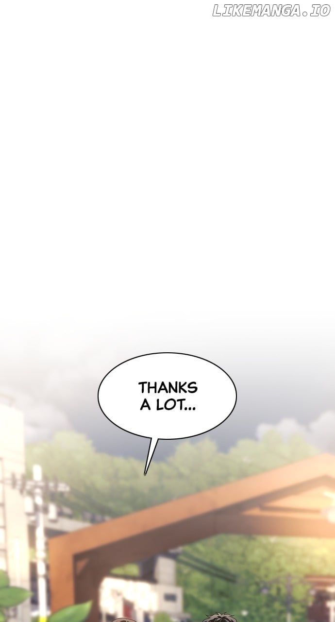 Read Jakdu Manga Online