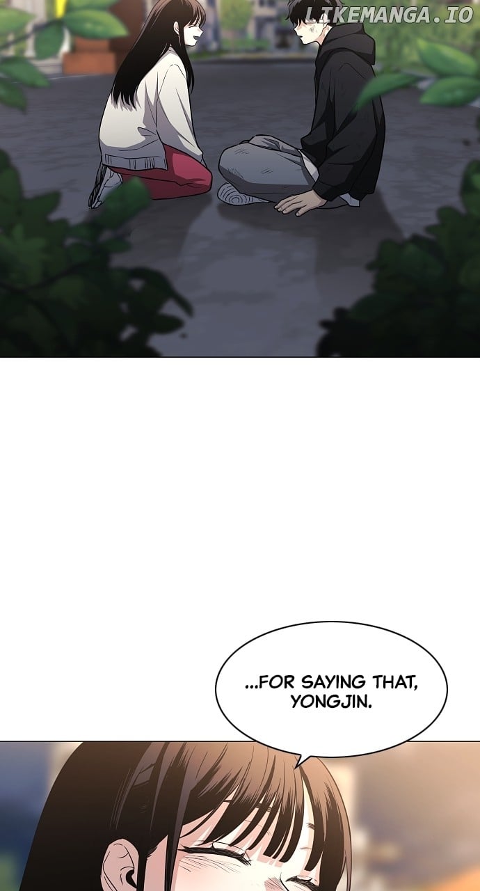 Read Jakdu Manga Online