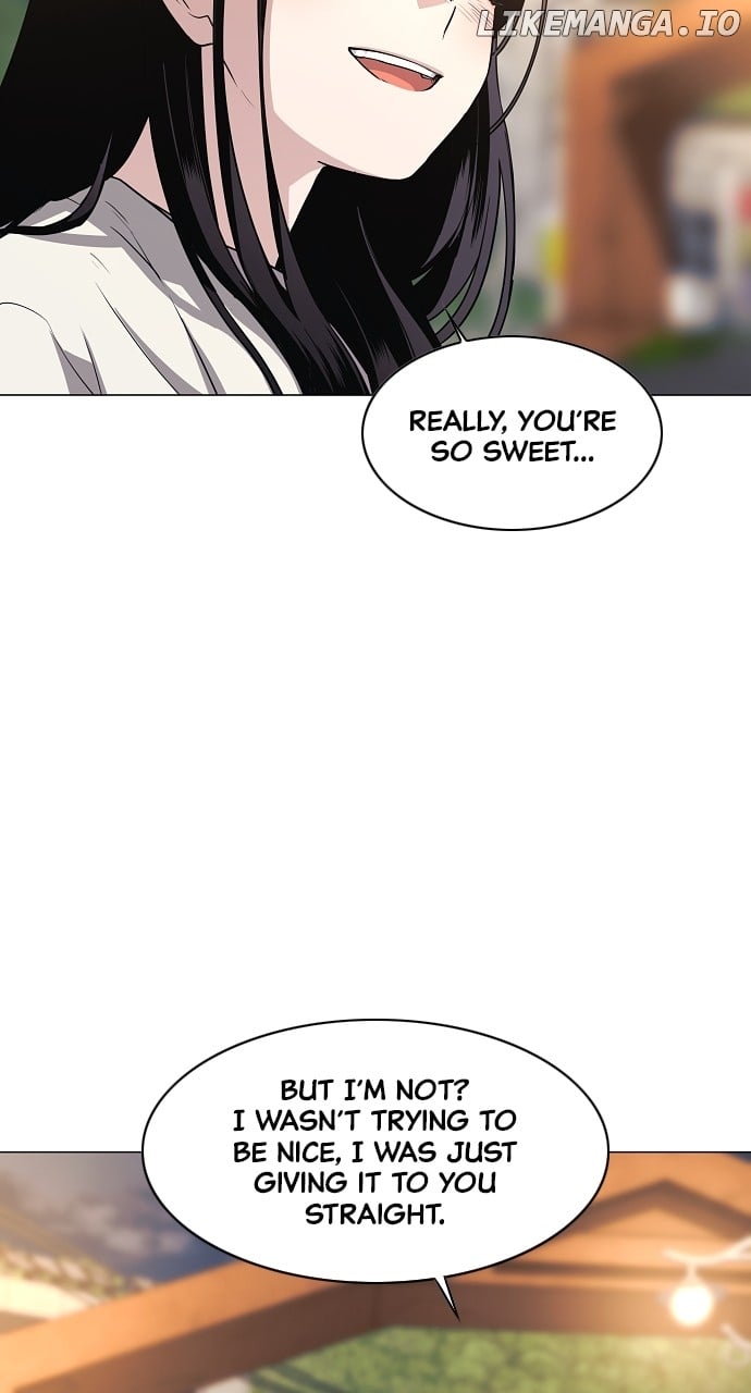 Read Jakdu Manga Online