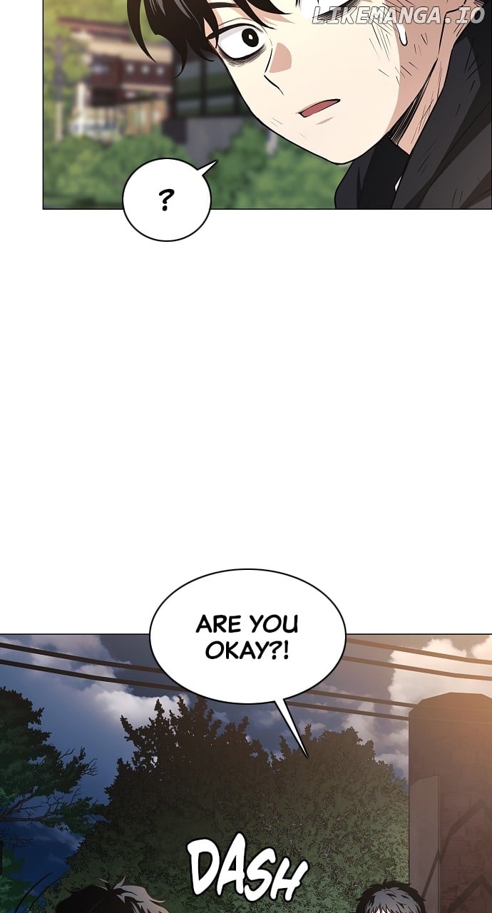 Read Jakdu Manga Online