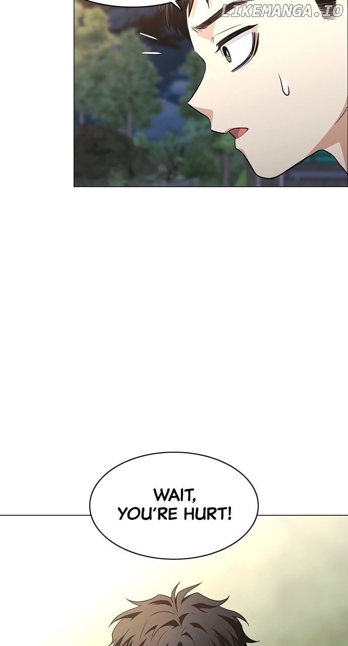 Read Jakdu Manga Online