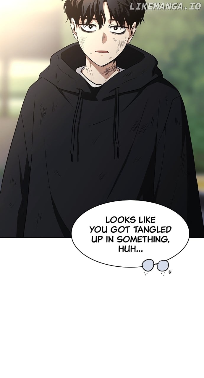 Read Jakdu Manga Online