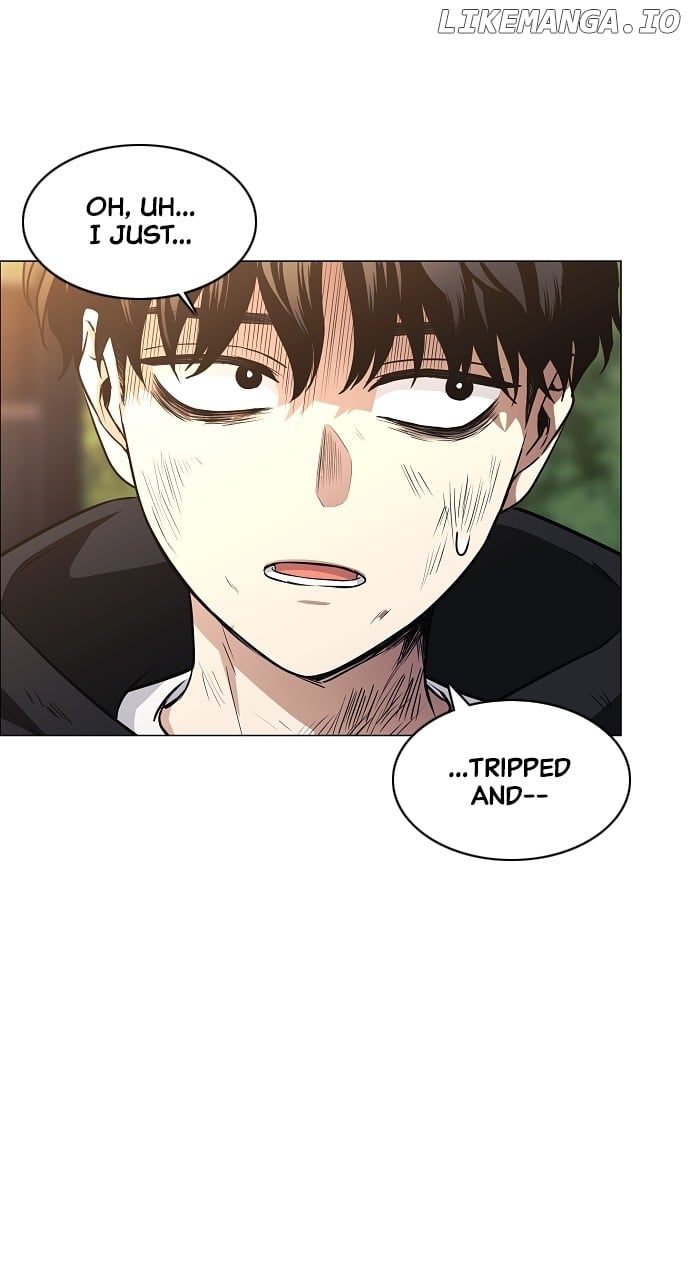 Read Jakdu Manga Online