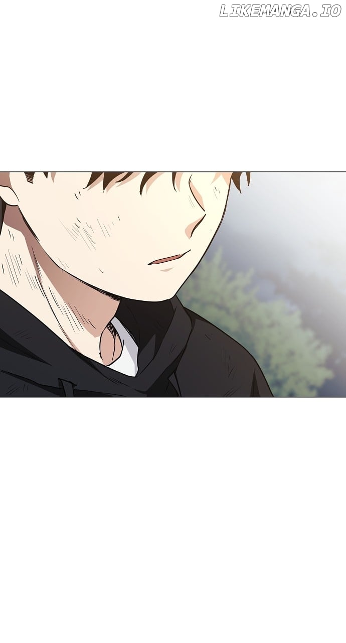 Read Jakdu Manga Online