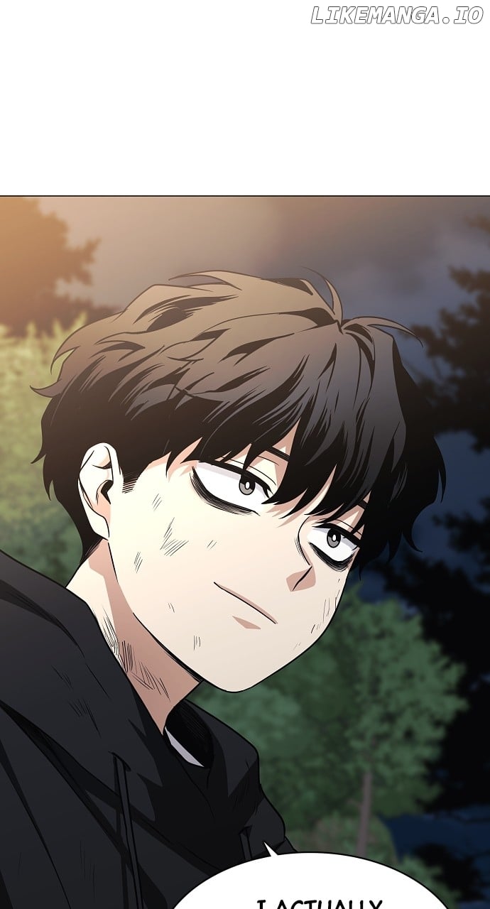 Read Jakdu Manga Online