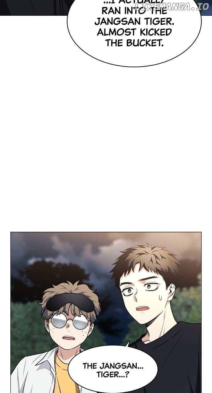 Read Jakdu Manga Online