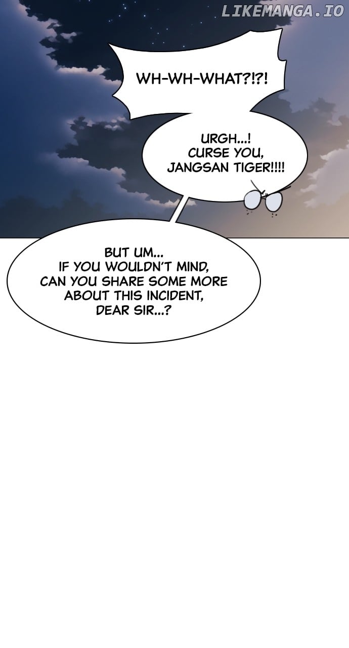 Read Jakdu Manga Online