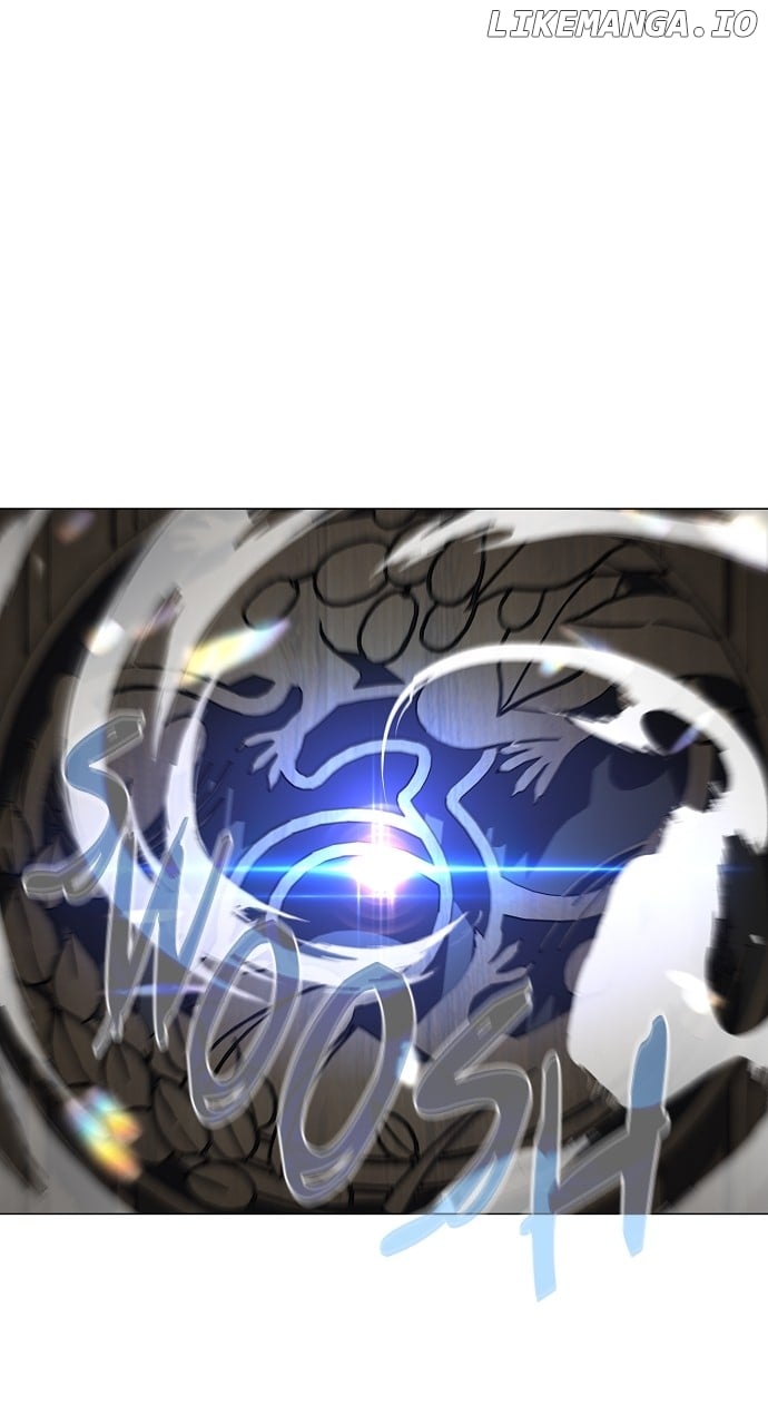 Read Jakdu Manga Online