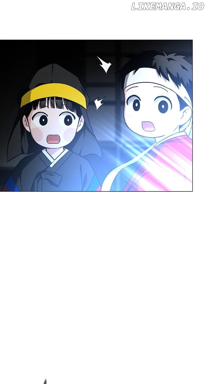 Read Jakdu Manga Online