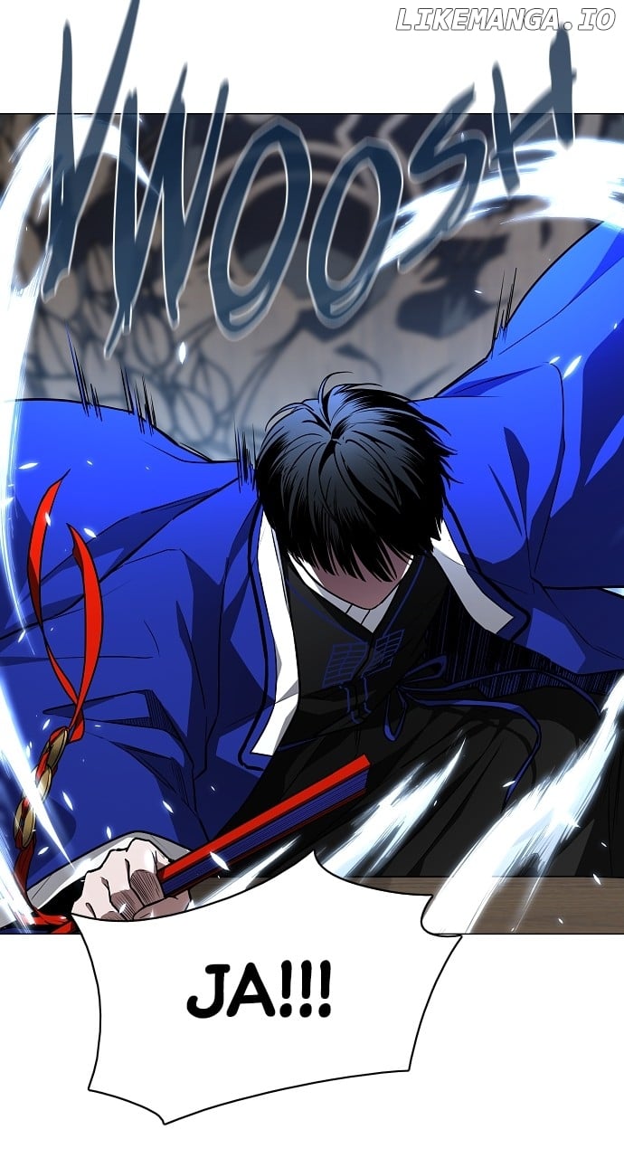 Read Jakdu Manga Online
