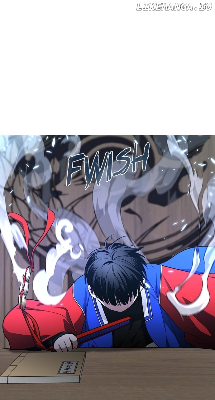 Read Jakdu Manga Online
