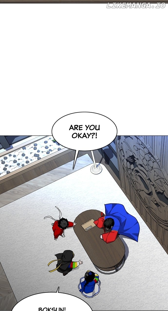 Read Jakdu Manga Online