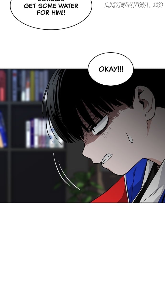 Read Jakdu Manga Online