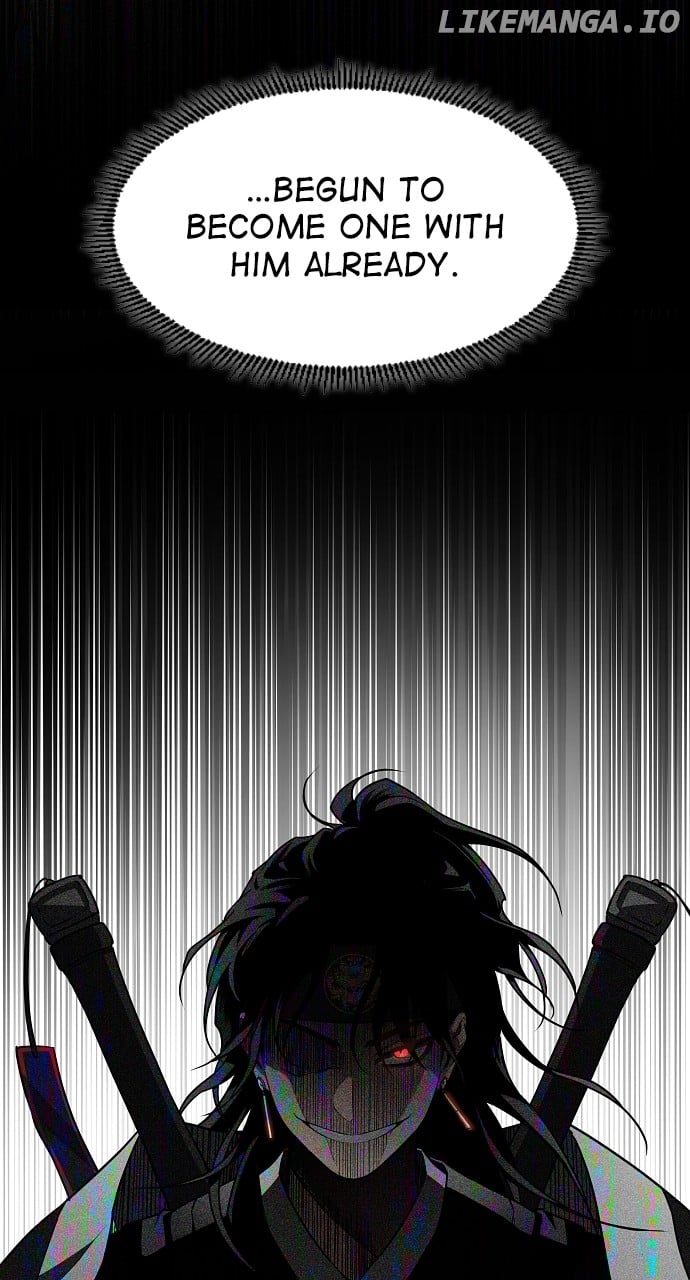 Read Jakdu Manga Online