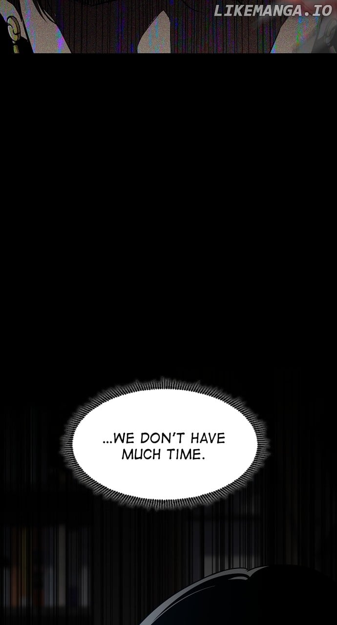 Read Jakdu Manga Online