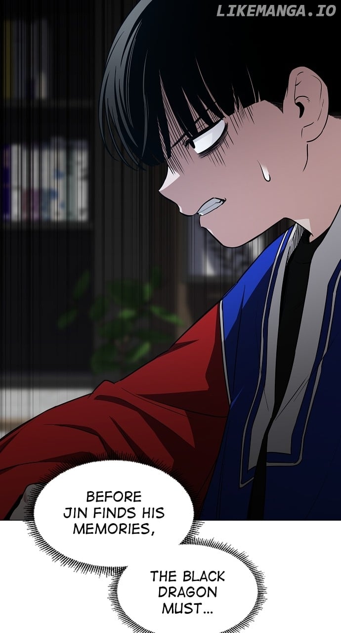 Read Jakdu Manga Online