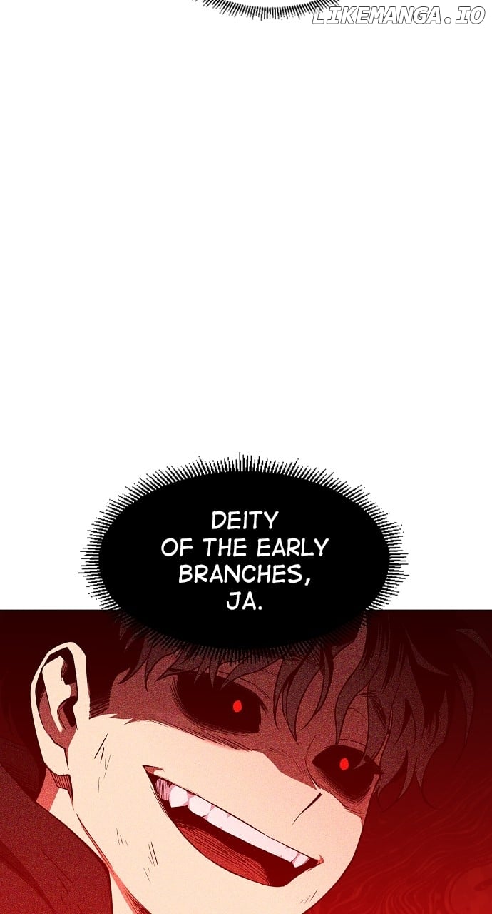 Read Jakdu Manga Online