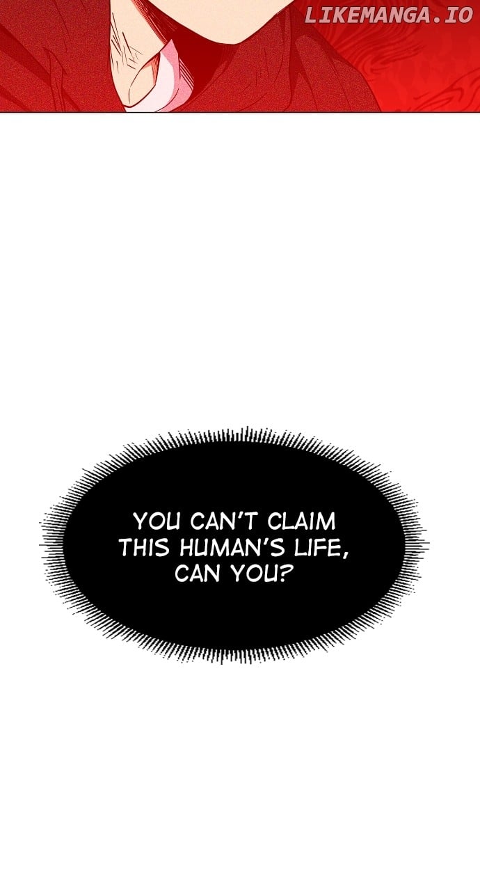 Read Jakdu Manga Online