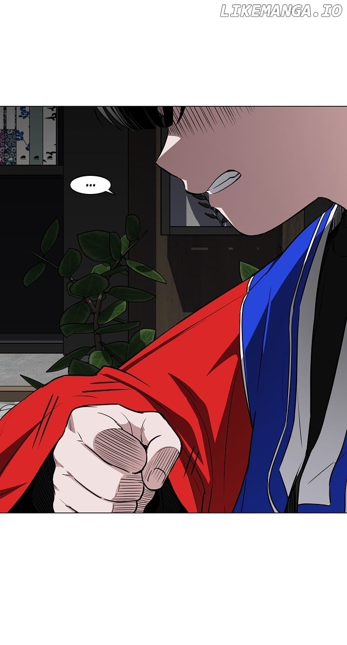 Read Jakdu Manga Online