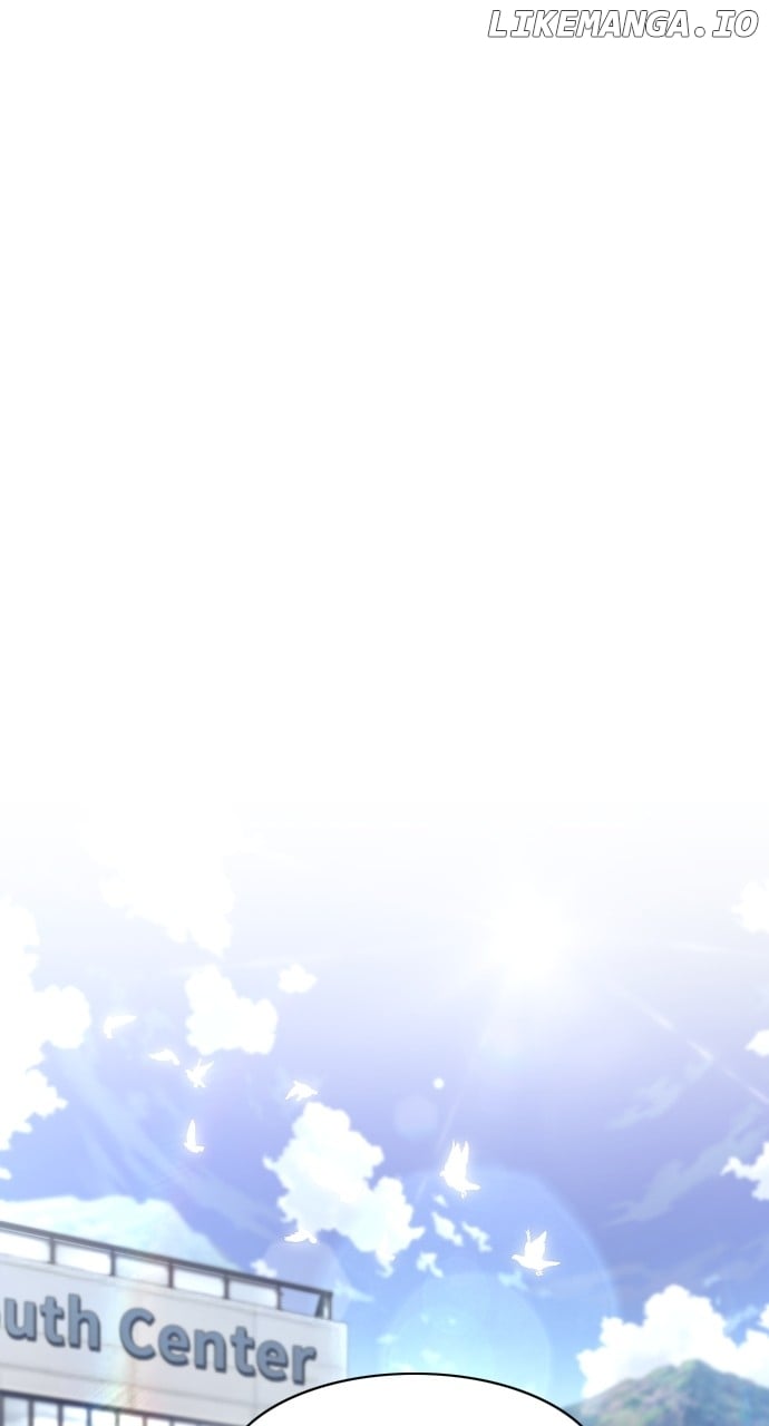 Read Jakdu Manga Online