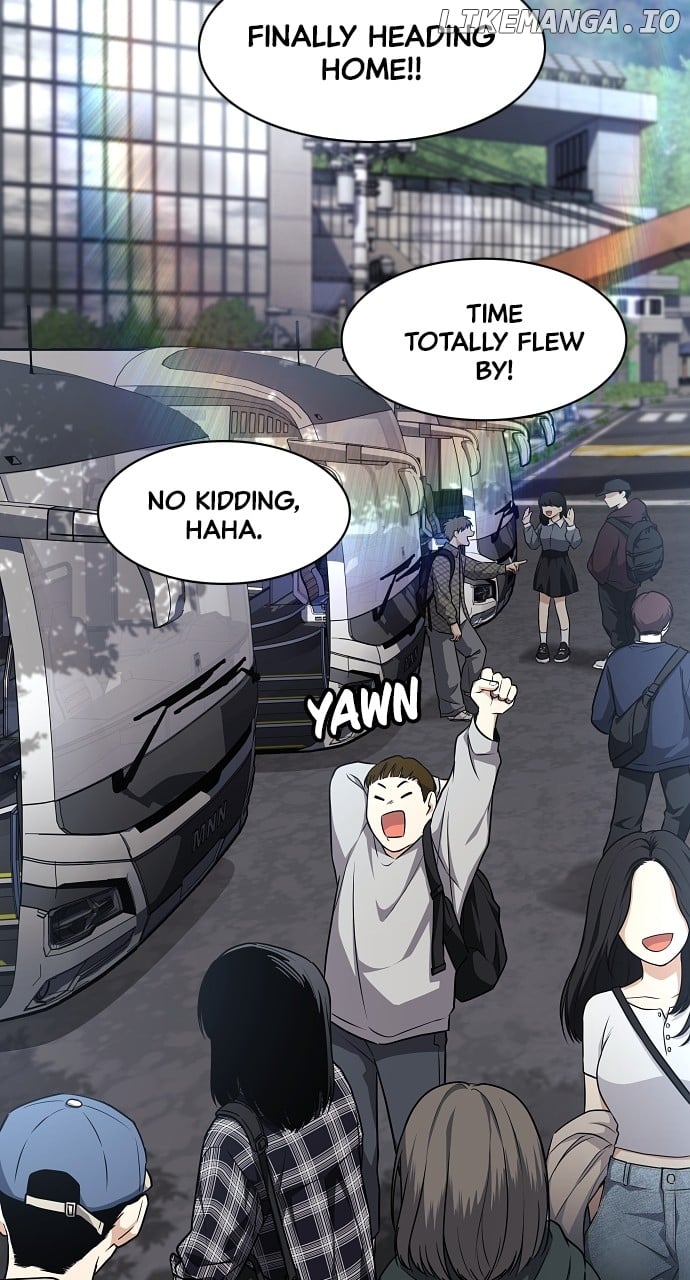 Read Jakdu Manga Online